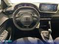 Peugeot 208 Gasolina 100 S&S 6 Vel MAN Style Gelb - thumbnail 20