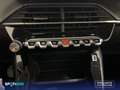 Peugeot 208 Gasolina 100 S&S 6 Vel MAN Style Amarillo - thumbnail 14