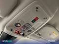 Peugeot 208 Gasolina 100 S&S 6 Vel MAN Style Gelb - thumbnail 17