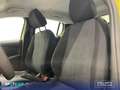Peugeot 208 Gasolina 100 S&S 6 Vel MAN Style Gelb - thumbnail 9