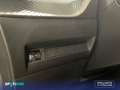 Peugeot 208 Gasolina 100 S&S 6 Vel MAN Style Gelb - thumbnail 24
