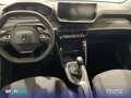 Peugeot 208 Gasolina 100 S&S 6 Vel MAN Style Gelb - thumbnail 8