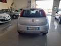 Fiat Punto Grande Punto III  5p 1.2 Plateado - thumbnail 11