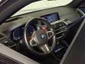 BMW X4 M Competition/xDRIVE/PANO/HUD/360°/MERINO Schwarz - thumbnail 15