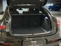BMW X4 M Competition/xDRIVE/PANO/HUD/360°/MERINO Schwarz - thumbnail 9