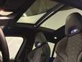 BMW X4 M Competition/xDRIVE/PANO/HUD/360°/MERINO Schwarz - thumbnail 22