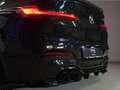 BMW X4 M Competition/xDRIVE/PANO/HUD/360°/MERINO Schwarz - thumbnail 11