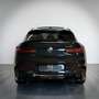 BMW X4 M Competition/xDRIVE/PANO/HUD/360°/MERINO Schwarz - thumbnail 6