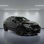 BMW X4 M Competition/xDRIVE/PANO/HUD/360°/MERINO Schwarz - thumbnail 3