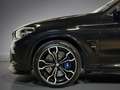 BMW X4 M Competition/xDRIVE/PANO/HUD/360°/MERINO Schwarz - thumbnail 14