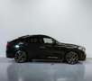 BMW X4 M Competition/xDRIVE/PANO/HUD/360°/MERINO Schwarz - thumbnail 4