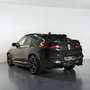BMW X4 M Competition/xDRIVE/PANO/HUD/360°/MERINO Schwarz - thumbnail 7
