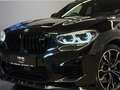 BMW X4 M Competition/xDRIVE/PANO/HUD/360°/MERINO Schwarz - thumbnail 10