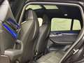 BMW X4 M Competition/xDRIVE/PANO/HUD/360°/MERINO Schwarz - thumbnail 24