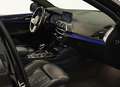 BMW X4 M Competition/xDRIVE/PANO/HUD/360°/MERINO Schwarz - thumbnail 19
