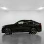 BMW X4 M Competition/xDRIVE/PANO/HUD/360°/MERINO Schwarz - thumbnail 8