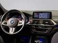 BMW X4 M Competition/xDRIVE/PANO/HUD/360°/MERINO Schwarz - thumbnail 17