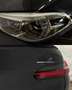 BMW X4 M Competition/xDRIVE/PANO/HUD/360°/MERINO Schwarz - thumbnail 13