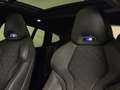 BMW X4 M Competition/xDRIVE/PANO/HUD/360°/MERINO Schwarz - thumbnail 16
