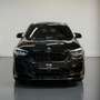 BMW X4 M Competition/xDRIVE/PANO/HUD/360°/MERINO Schwarz - thumbnail 2