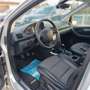 Mercedes-Benz A 180 A 180 cdi Premium Argento - thumbnail 12