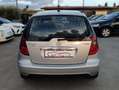 Mercedes-Benz A 180 A 180 cdi Premium Argento - thumbnail 7