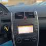 Mercedes-Benz A 180 A 180 cdi Premium Argento - thumbnail 15