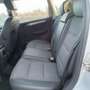 Mercedes-Benz A 180 A 180 cdi Premium Argento - thumbnail 10