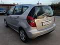 Mercedes-Benz A 180 A 180 cdi Premium Argento - thumbnail 6
