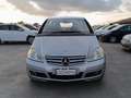 Mercedes-Benz A 180 A 180 cdi Premium Argento - thumbnail 2