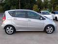 Mercedes-Benz A 180 A 180 cdi Premium Argento - thumbnail 4
