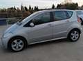 Mercedes-Benz A 180 A 180 cdi Premium Argento - thumbnail 5