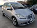 Mercedes-Benz A 180 A 180 cdi Premium Argento - thumbnail 3