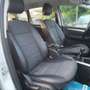 Mercedes-Benz A 180 A 180 cdi Premium Argento - thumbnail 14