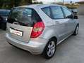 Mercedes-Benz A 180 A 180 cdi Premium Argento - thumbnail 8