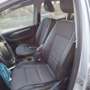 Mercedes-Benz A 180 A 180 cdi Premium Argento - thumbnail 11