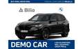 BMW X5 M60i xDrive   Sportpaket Gestiksteuerung DAB Noir - thumbnail 1