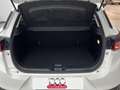 Mazda CX-3 2.0 Skyactiv-G Evolution Design 2WD 89kW Blanco - thumbnail 8