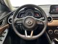 Mazda CX-3 2.0 Skyactiv-G Evolution Design 2WD 89kW Blanco - thumbnail 15