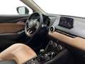 Mazda CX-3 2.0 Skyactiv-G Evolution Design 2WD 89kW Blanco - thumbnail 11