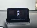 Mazda CX-3 2.0 Skyactiv-G Evolution Design 2WD 89kW Blanco - thumbnail 16