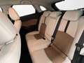 Mazda CX-3 2.0 Skyactiv-G Evolution Design 2WD 89kW Blanco - thumbnail 18