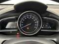 Mazda CX-3 2.0 Skyactiv-G Evolution Design 2WD 89kW Blanco - thumbnail 12