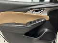 Mazda CX-3 2.0 Skyactiv-G Evolution Design 2WD 89kW Blanco - thumbnail 19
