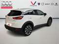 Mazda CX-3 2.0 Skyactiv-G Evolution Design 2WD 89kW Blanco - thumbnail 7