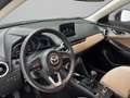 Mazda CX-3 2.0 Skyactiv-G Evolution Design 2WD 89kW Blanco - thumbnail 17