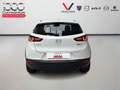 Mazda CX-3 2.0 Skyactiv-G Evolution Design 2WD 89kW Blanco - thumbnail 4