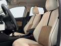 Mazda CX-3 2.0 Skyactiv-G Evolution Design 2WD 89kW Blanco - thumbnail 10