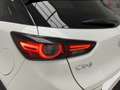 Mazda CX-3 2.0 Skyactiv-G Evolution Design 2WD 89kW Blanco - thumbnail 20