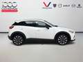 Mazda CX-3 2.0 Skyactiv-G Evolution Design 2WD 89kW Blanco - thumbnail 5
